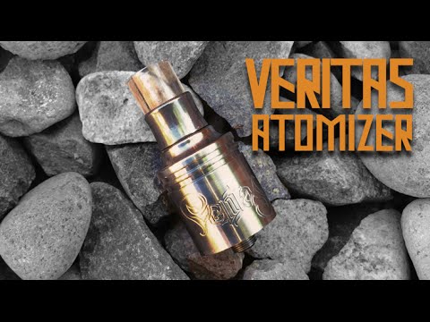 how to get more flavor rda
