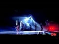 videos de Michael Jackson em ensaio dois dias antes de morrer  rehearses with dancers very nice