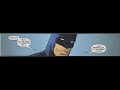 Batman\ Batman\