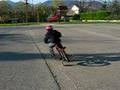videos de Nansou Indurain