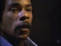 Black Belt Jones - Midnight Dojo Fight