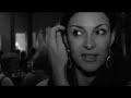 Styletoday & Grazia Fashion Jury & Irene van der Laar
