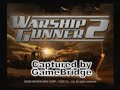 warship gunner 2 boss rush 9 10