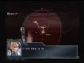 warship gunner 2 boss rush 9 10
