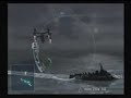 warship gunner 2 boss rush 9 10