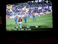 [w9]Rooney World Goal 25-12-2006