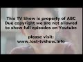 Lost Season 6 Episode 7 Dr. Linus - 6x7 6x07 607 6.07 s6 e7 s06 e07