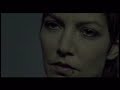 Tanja Ries \"freier fall\" (metanoia)