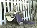John Cougar Mellencamp - Small Town Music Video