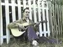 John-Cougar-Mellenca