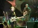 Colin Hay From Men At Work Performing Land From Down Under