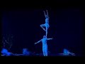 Swan Lake - Guangdong Acrobatic Troupe of China