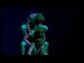 Swan Lake - Guangdong Acrobatic Troupe of China