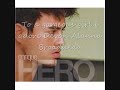 Hero - Enrique Iglesisas