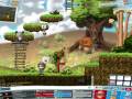 v64 Maplesea Hacking