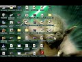 jedi knights 2 jedi outcast upload mods tutorial jedi knights 2 jedi outcast upload mods tutorial