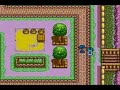 trailer-harvest-moon-ds.html