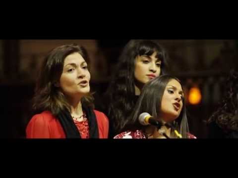 Image de prévisualisation YouTube