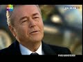Pars Narkp Ter�r 2.B�l�m-Pa?a\