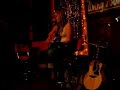 kip-proposes-to-colbie-caillat.html
