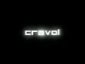 Cravol Arts Logo