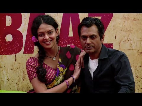 Babumoshai Bandookbaaz Movie Free Download In Hindi Mp4 Download