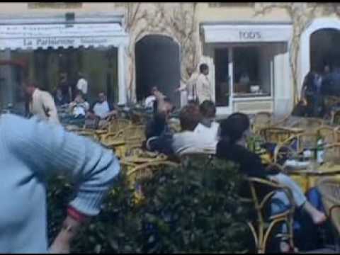Sorrento, Capri, Amalfi Coast Italy ...