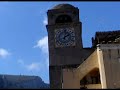 Sorrento, Capri, Amalfi Coast Italy Part 2