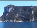 Sorrento, Capri, Amalfi Coast Italy Part 2
