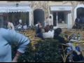 Sorrento, Capri, Amalfi Coast Italy Part 2