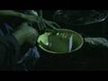 videos de Wasted Engine Oil Recycling MachineOperation process vedio13