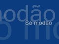 Almir Sater & Sérgio Reis - Rei do Gado (viola caipira)