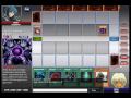 Kcvds 1.16! Kaiba Corporations Virtual Dueling System! (Demise OTK Duels) *The God Cards Are Here*