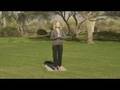 LifeForce Yoga® Setting Your Intention (Sankalpa)