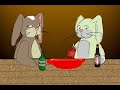 Beer Bunnies
