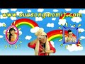Chuyện Đô và Điệu - Don Nguyễn