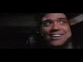 Scary Movie 4 [Part 9/9]