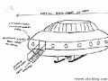 Nick Pope -- Official MOD Video Discussing Recent UFO Files