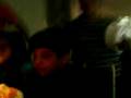 videos de en cumple de mi primo0 sebas