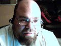 VFX111908-2.wmv