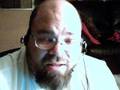 videos de RE:I.D. and Plasticine Part 5: A Math Problem