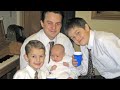 see the reasons why people do genealogy and family history.  connect with your family and your ancestry at worldvitalrecords.com.  find your ancestry.
