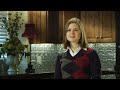 The joy of genealogy and family history The joy of genealogy and family history