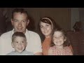 see the reasons why people do genealogy and family history.  connect with your family and your ancestry at worldvitalrecords.com.  find your ancestry.