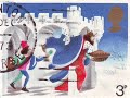 Good King Wenceslas Good King Wenceslas