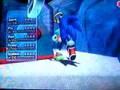 sonic-adventure-dark