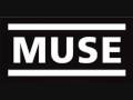 Muse - Assassin (Unofficial Video)