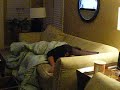 DSCF0341