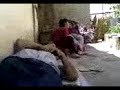 amotamex