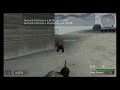 cheat psp Smach noir